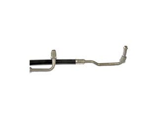 Dorman - Oe Solutions Engine Oil Cooler Hose Assembly P/N:625-104 Oe Solutions