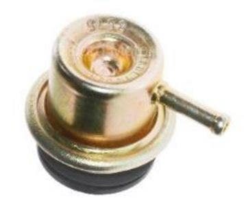 Standard Ignition Fuel Injection Pressure Regulator P/N:Pr203 Fuel Injection Oem