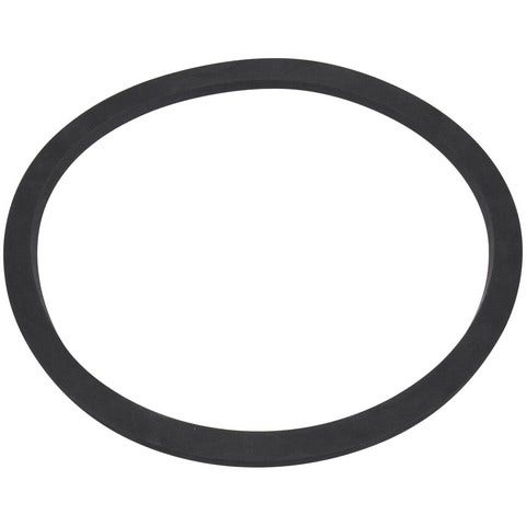 Spectra Premium Fuel Pump Tank Seal P/N:Lo146  Fuel Pump Tank Seal P/N: