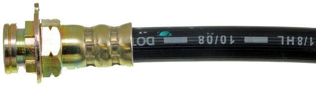 Brake Hydraulic Hose P/N:H380261 Brake Hydraulic Hose P/N: