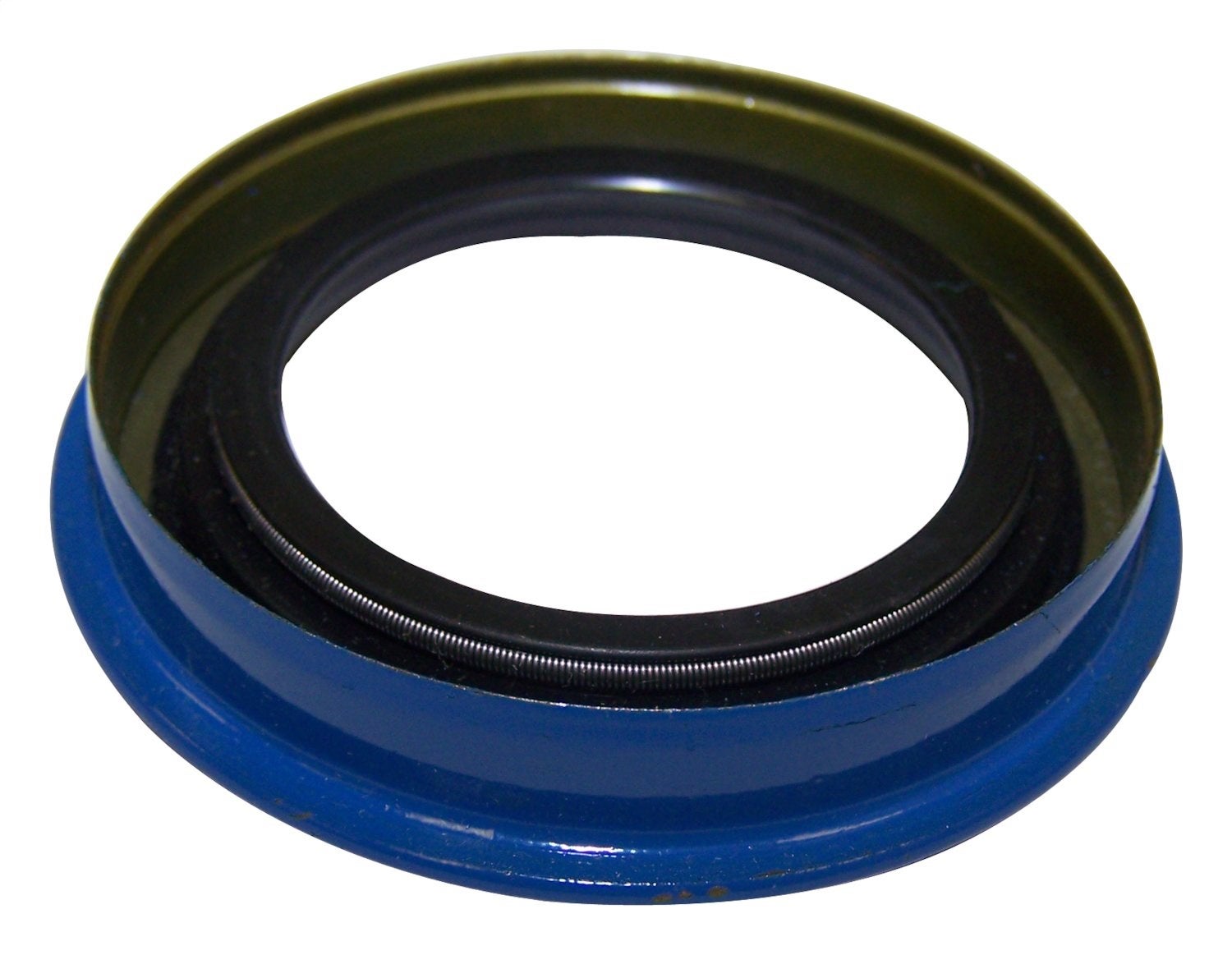 Crown Automotive 4412522Ab Axle Seal Crown Automotive  Axle Seal