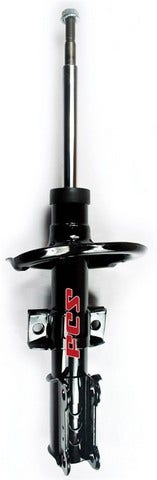 Focus Auto Parts Suspension Strut P/N:331587  Suspension Strut P/N:
