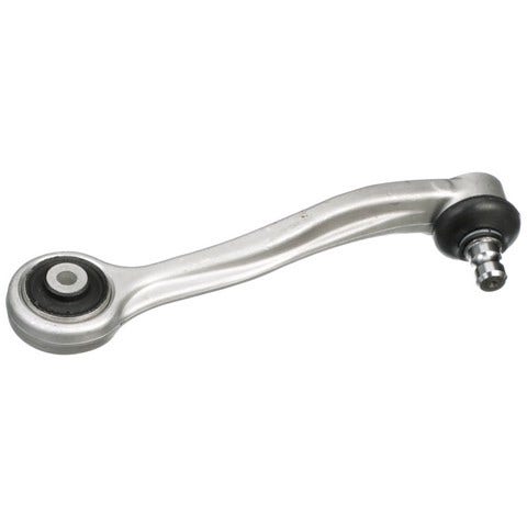 Delphi Suspension Control Arm And Ball Joint Assembly P/N:Tc3558  Suspension