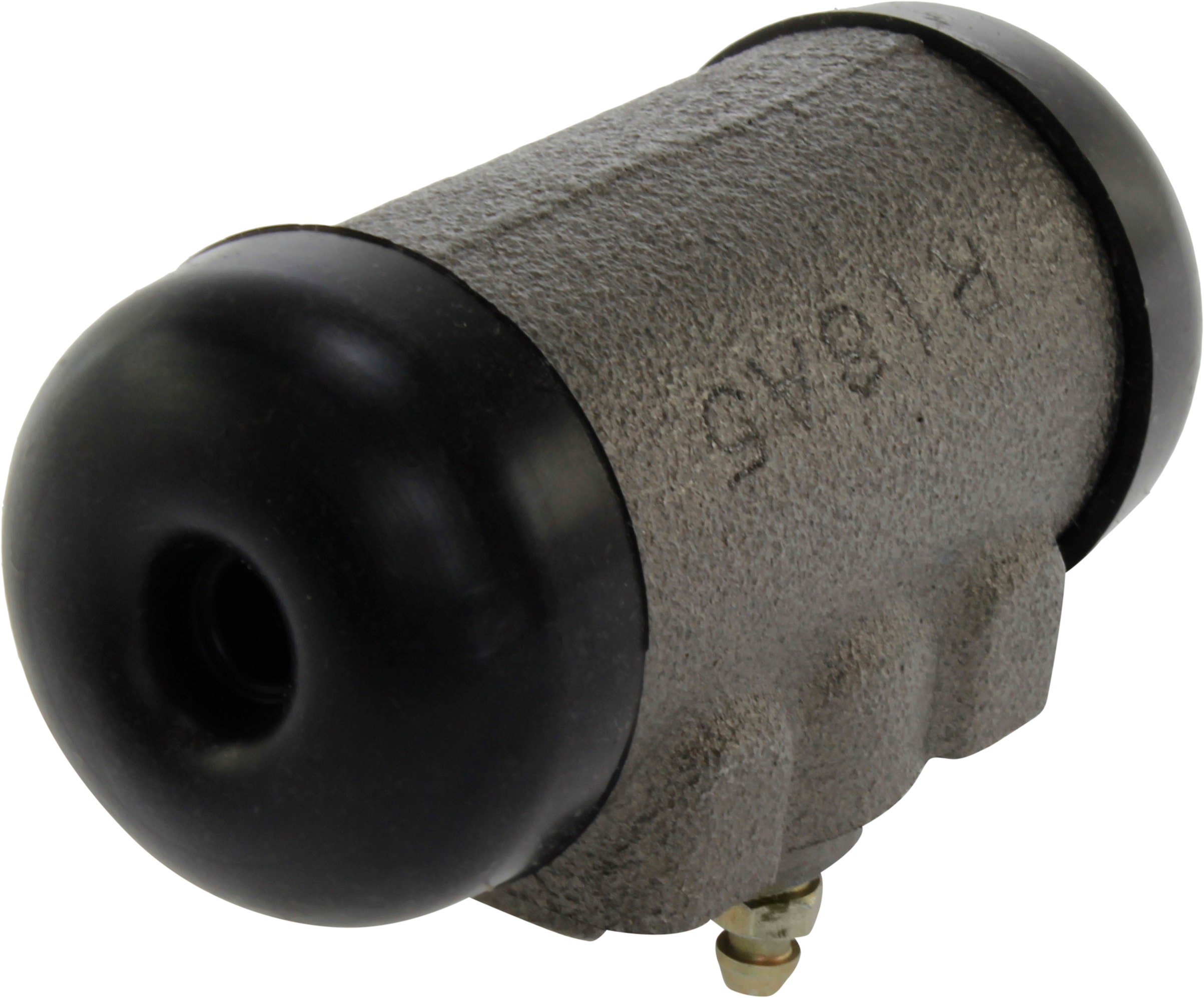 Centric Parts Drum Brake Wheel Cylinder P/N:134.56003  Drum Brake Wheel Cylinder
