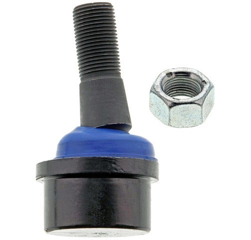 Mevotech Original Grade Suspension Ball Joint P/N:Gk7407  Suspension Ball Joint