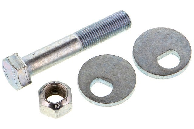 Mevotech Alignment Cam Bolt Kit P/N:Ms25096  Alignment Cam Bolt Kit P/N: