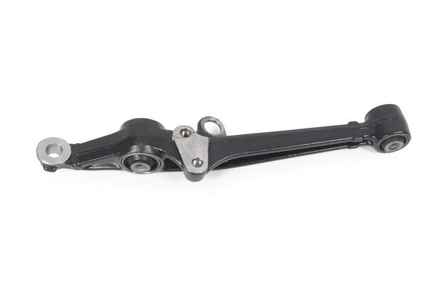 Mevotech Suspension Control Arm P/N:Cmk80323  Suspension Control Arm P/N: