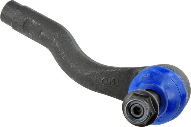 Mevotech Steering Tie Rod End P/N:Ms50611  Steering Tie Rod End P/N: