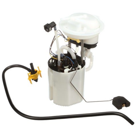 Delphi Fuel Pump Module Assembly P/N:Fg1964  Fuel Pump Module Assembly P/N: