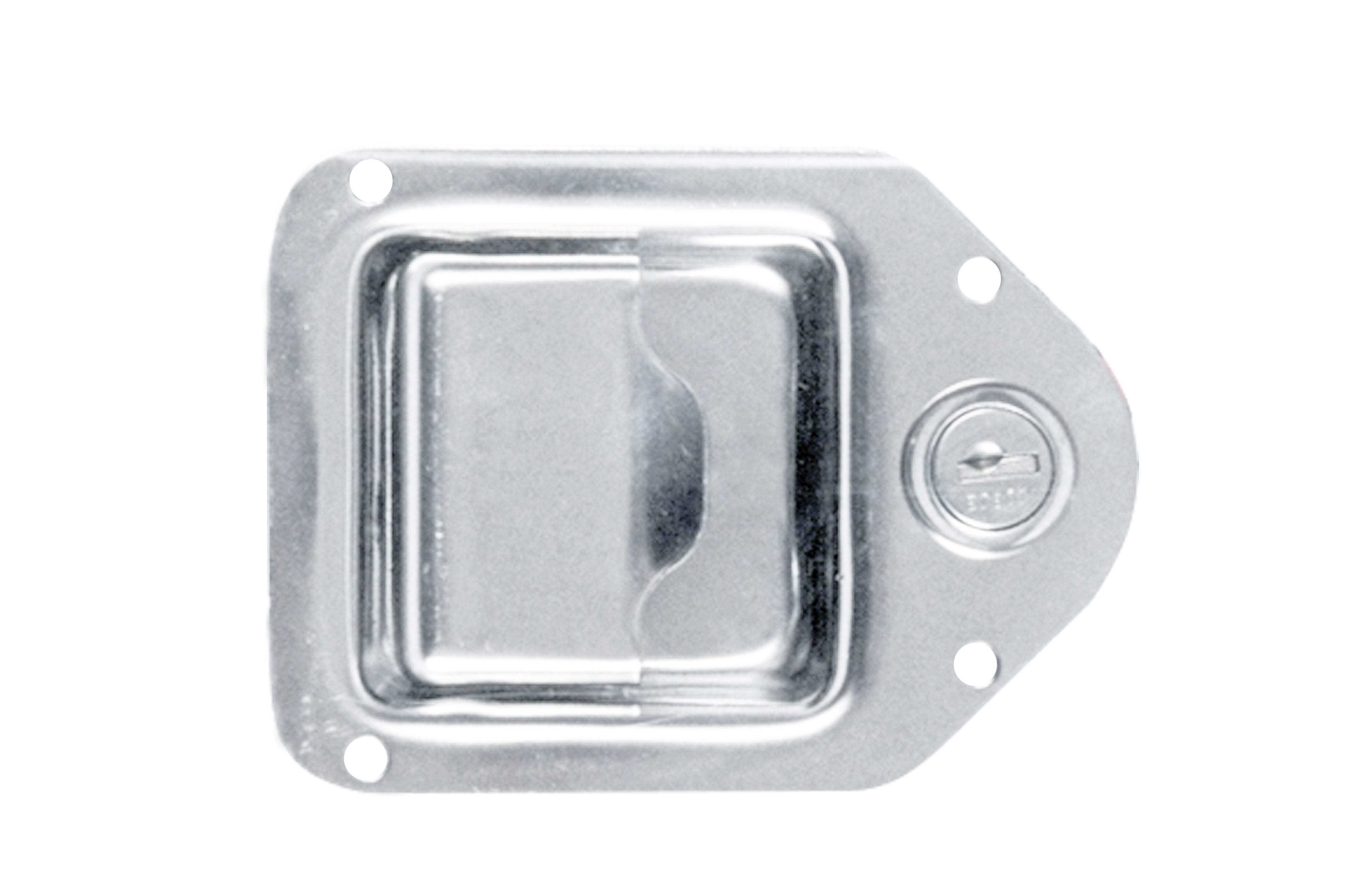 Dee Zee Dztblatch3 Tool Box Latch Tool Box Service Part   Tool Box Latch; Type -