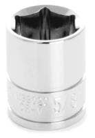 Performance Tool Wilmar W38020 Socket  Wilmar  Socket