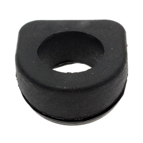 Standard Ignition Pcv Valve Grommet P/N:Gv9  Pcv Valve Grommet P/N: