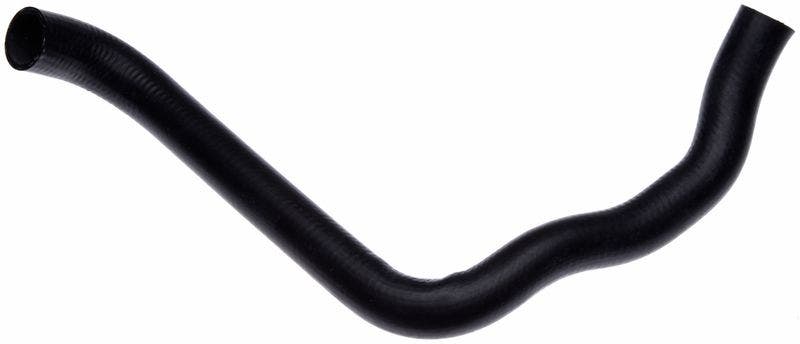 Coolant Hose Coolant Hose