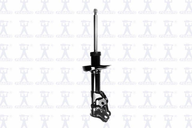 Focus Auto Parts Suspension Strut P/N:333466R  Suspension Strut P/N: