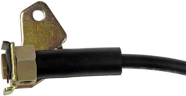 Brake Hydraulic Hose P/N:H621467 Brake Hydraulic Hose P/N: