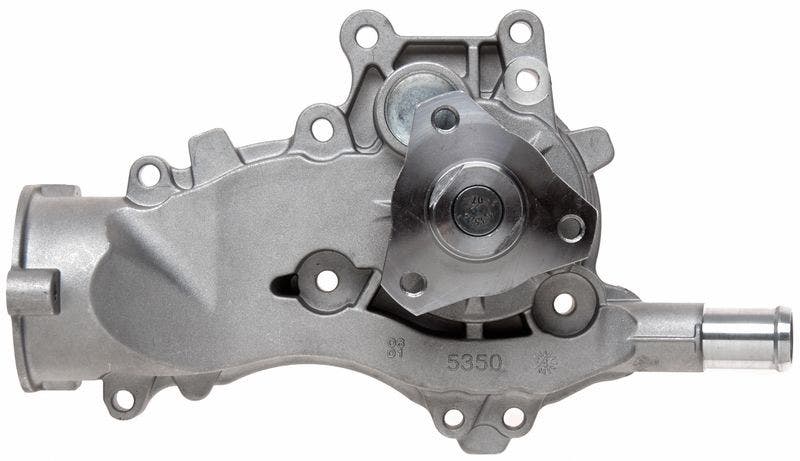 Water Pump Water Pump