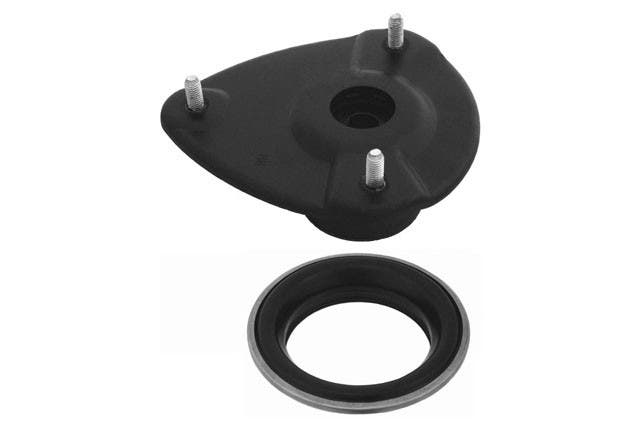 Kyb Suspension Strut Mount Kit P/N:Sm5690  Suspension Strut Mount Kit P/N: