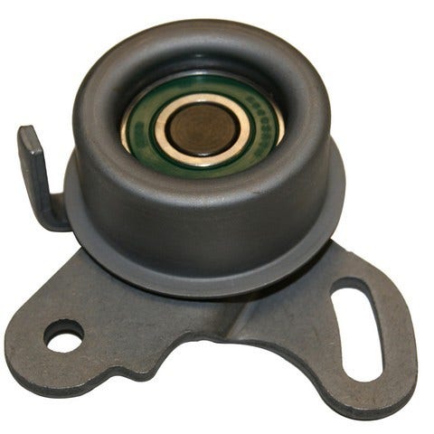 Gmb Engine Timing Belt Tensioner P/N:448-8090  Engine Timing Belt Tensioner P/N: