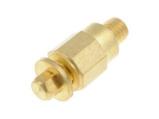 Dorman - Conduct-Tite Battery Terminal Bolt P/N:84399 Dorman - Conduct-Tite