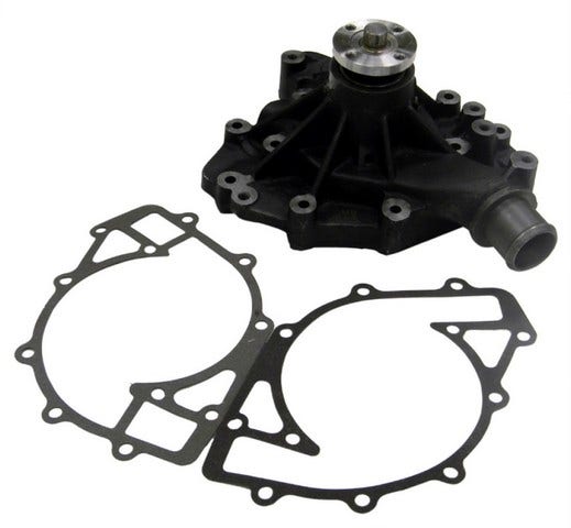 Gmb Engine Water Pump P/N:125-5800  Engine Water Pump P/N: