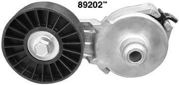 Dayco Accessory Drive Belt Tensioner Assembly P/N:89202  Accessory Drive Belt