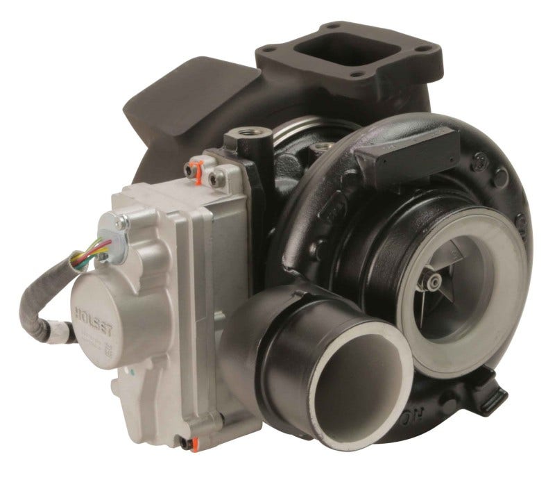 Fleece Performance Engineering -351-1317 13-17 Cummins 63Mm Fmw Holset Vgt