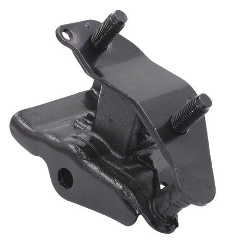 Westar Automatic Transmission Mount P/N:Em-9152  Automatic Transmission Mount