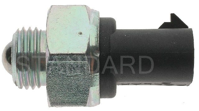 Standard Ignition Back Up Lamp Switch P/N:Ls-285  Back Up Lamp Switch P/N: