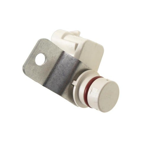 Standard Ignition Engine Camshaft Position Sensor P/N:Pc755  Engine Camshaft