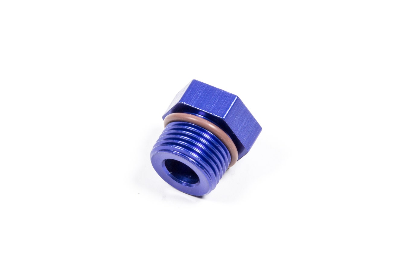 Fragola 481408 Port Plug (#8 3/416 B1777)   Port Plug (#8 3/416 B1777)