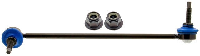Mevotech Suspension Stabilizer Bar Link Kit P/N:Ms50835  Suspension Stabilizer