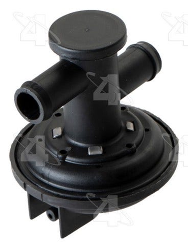Four Seasons Hvac Heater Control Valve P/N:74803  Hvac Heater Control Valve P/N: