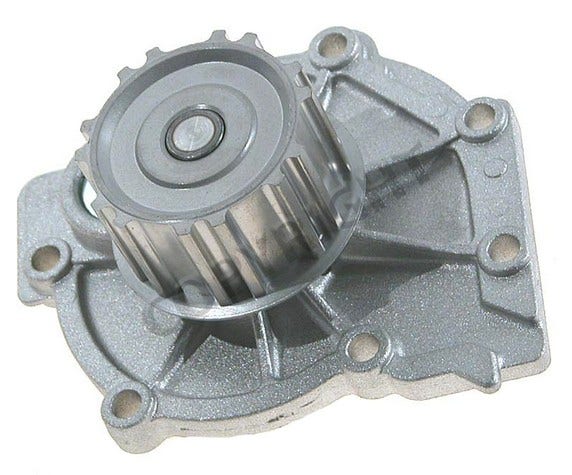 Airtex Engine Water Pump P/N:Aw9382  Engine Water Pump P/N:
