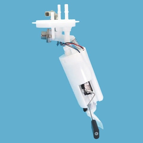 Us Motor Works Fuel Pump Module Assembly P/N:Usep7144m  Fuel Pump Module