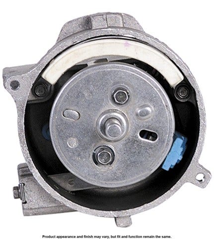 Cardone Reman Distributor P/N:30-2892  Distributor P/N: