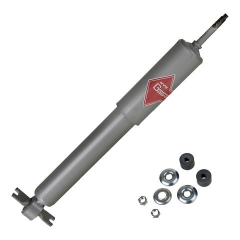 Kyb Suspension Shock Absorber P/N:553360  Suspension Shock Absorber P/N: