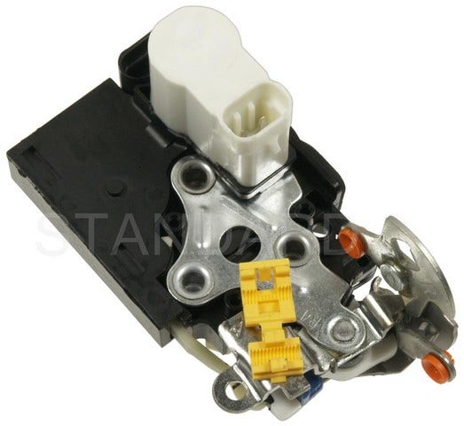 Standard Ignition Door Lock Actuator P/N:Dla-334  Door Lock Actuator P/N: