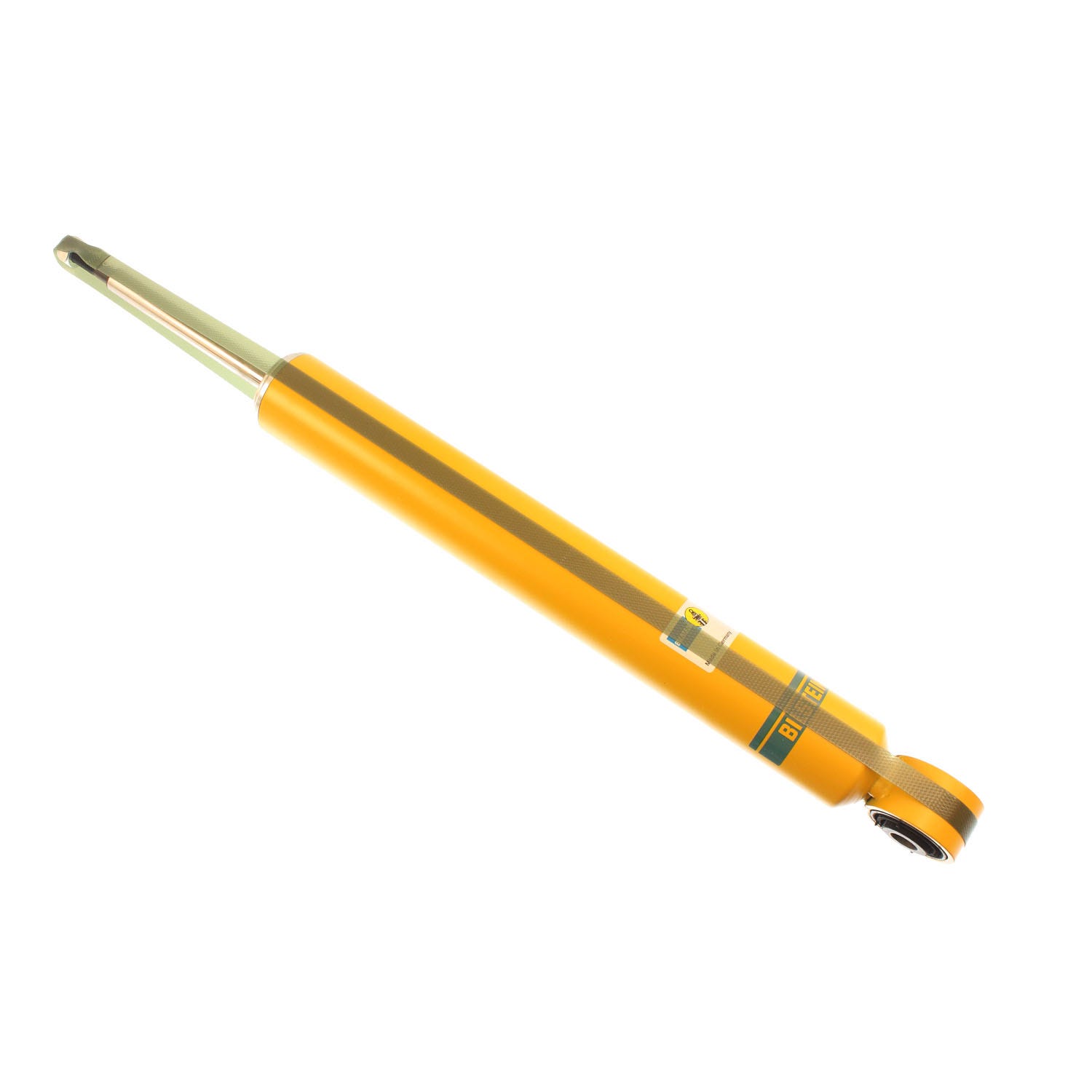 Bilstein Shock Absorbers  Shock Absorbers