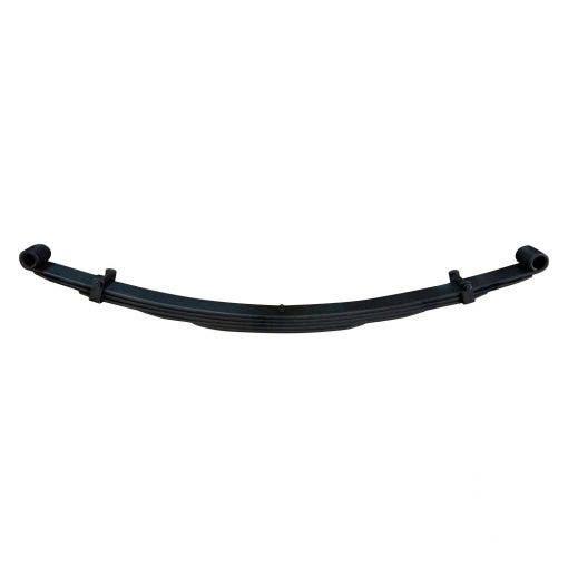 Skyjacker C240s Softride Leaf Spring  Suspensions C14661pr Lift Kit Component;
