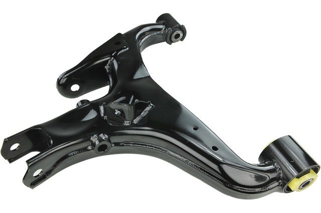 Mevotech Suspension Control Arm P/N:Cms101314  Suspension Control Arm P/N: