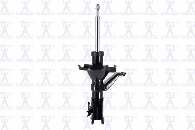 Focus Auto Parts Suspension Strut P/N:332357L  Suspension Strut P/N: