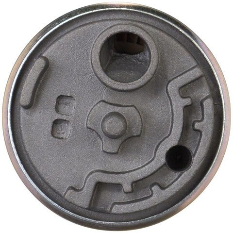 Spectra Premium Electric Fuel Pump P/N:Sp1235  Electric Fuel Pump P/N: