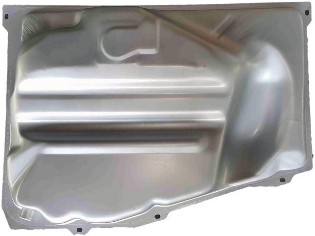 Dorman - Oe Solutions Fuel Tank P/N:576-450  Fuel Tank P/N: