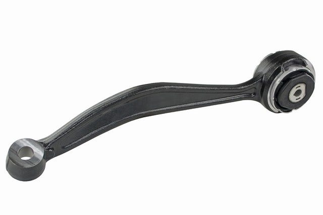 Mevotech Suspension Control Arm P/N:Cms501286  Suspension Control Arm P/N: