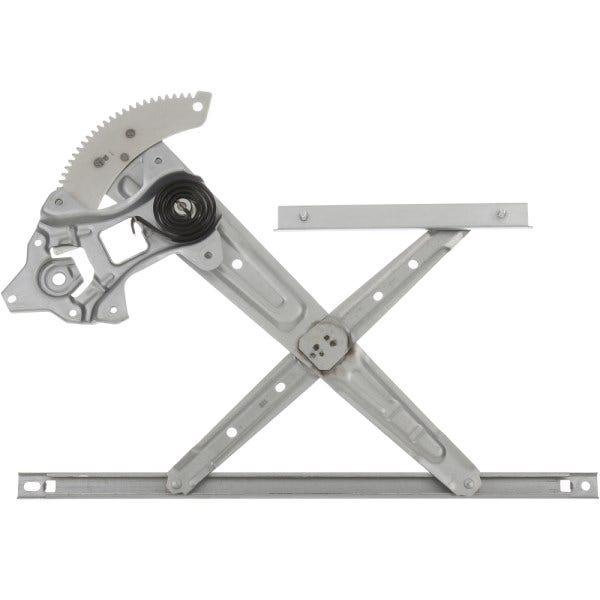 New Window Lift Regulator New Window Lift Regulator