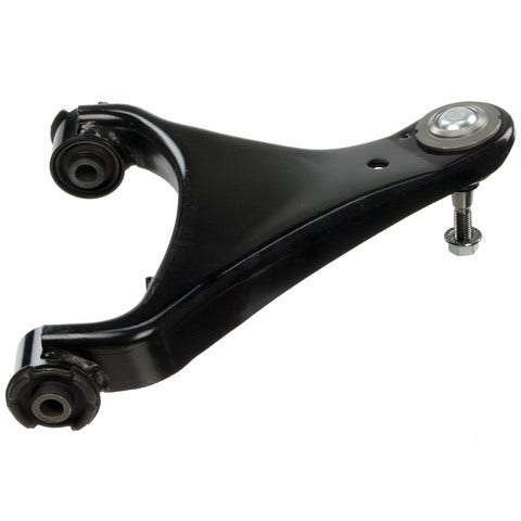Delphi Suspension Control Arm And Ball Joint Assembly P/N:Tc3031  Suspension