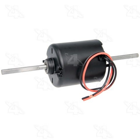 Four Seasons Hvac Blower Motor P/N:35500  Hvac Blower Motor P/N:
