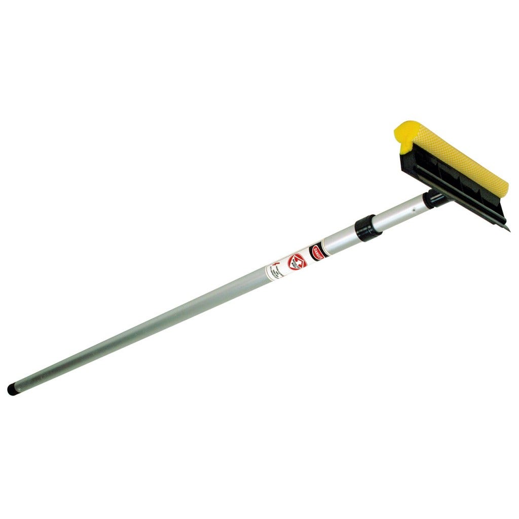 Squeegee  2 Pcs. Squeegee  2 Pcs.