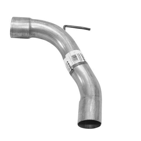 Ap Exhaust Exhaust Pipe P/N:28588  Exhaust Pipe P/N: