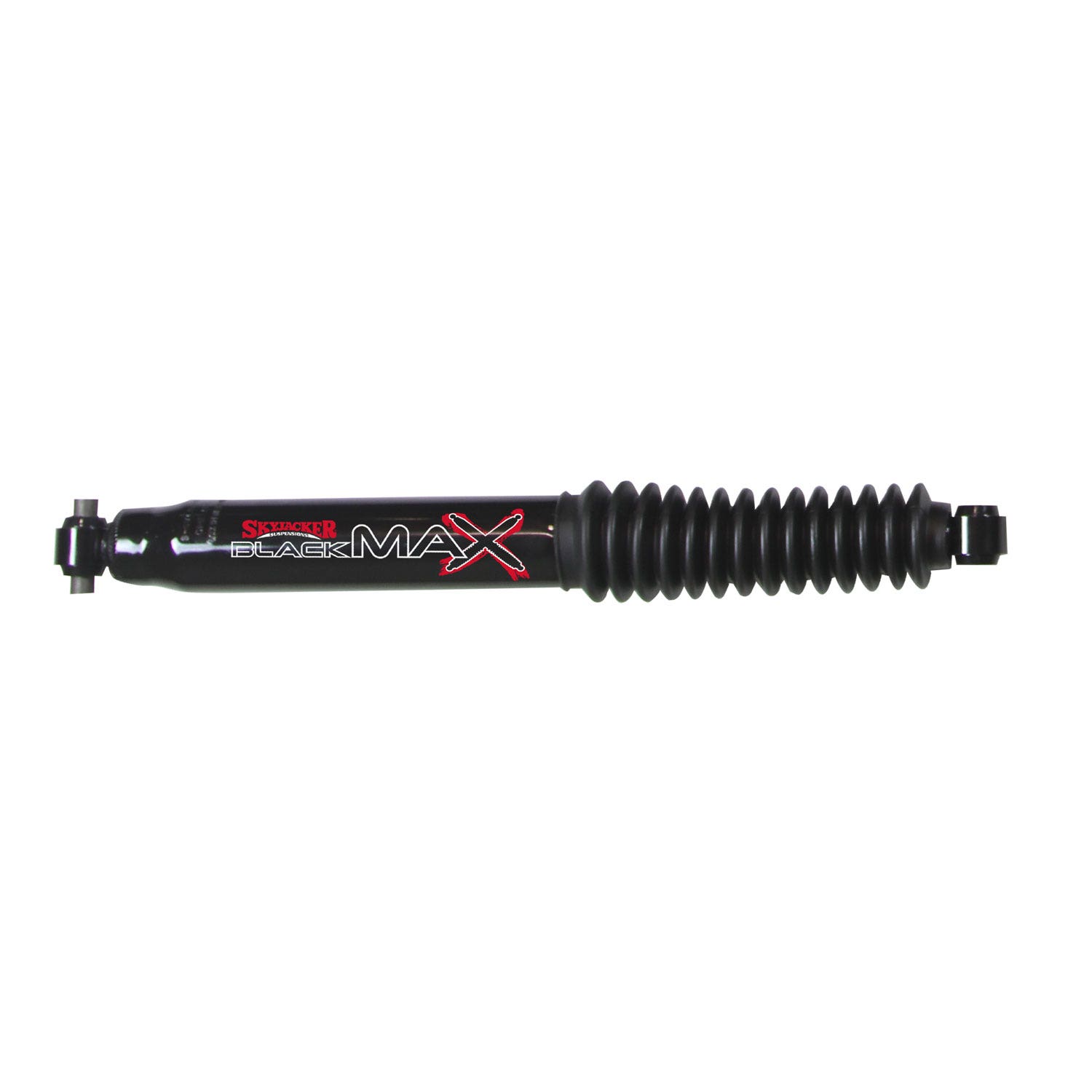 Skyjacker B8389 Black Max Shock Absorber Fits 18-19 Wrangler (Jl)   Black Max